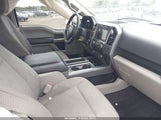 Ford F-150 Xlt 1FTEX1EP6JFE54006 снимка