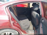 Nissan Altima 2.5 S 1N4AL2AP4CN495125 снимка