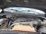 Ford F-150 Xl 1FTEX1CP5FFD01420 снимка