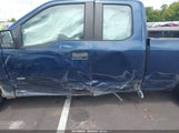 Ford F-150 Xl 1FTEX1CP5FFD01420 снимка