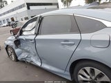 Honda Accord Sport Se 1HGCV1F41MA042113 снимка