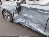 Honda Accord Sport Se 1HGCV1F41MA042113 fotografie
