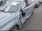 Honda Accord Sport Se 1HGCV1F41MA042113 photo