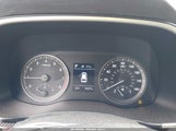 Hyundai Tucson Value KM8J33A44MU362616 снимка