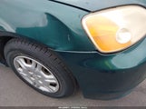 HONDA CIVIC LX 1HGES16511L023779 снимка