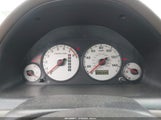 HONDA CIVIC LX 1HGES16511L023779 снимка