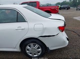 TOYOTA COROLLA 2T1BU4EE7AC406812 снимка