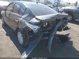 Nissan Versa 1.6 S/1.6 S+/1.6 Sl/1.6 Sv 3N1CN7AP6GL807769 photo