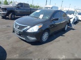 Nissan Versa 1.6 S/1.6 S+/1.6 Sl/1.6 Sv 3N1CN7AP6GL807769 снимка