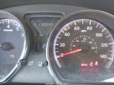 Nissan Versa 1.6 S/1.6 S+/1.6 Sl/1.6 Sv 3N1CN7AP6GL807769 снимка