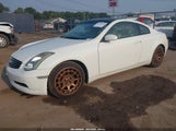 Infiniti G35 JNKCV54E65M402198 снимка