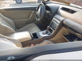 Infiniti G35 JNKCV54E65M402198 снимка