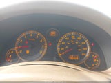 Infiniti G35 JNKCV54E65M402198 снимка