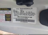 Infiniti G35 JNKCV54E65M402198 снимка