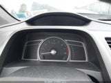 Honda Civic Lx 2HGFG1B60AH535695 снимка