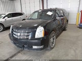 Cadillac Escalade Esv Premium 1GYS4JEF9DR178162 снимка