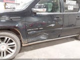 Cadillac Escalade Esv Premium 1GYS4JEF9DR178162 снимка