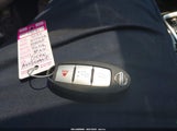 Nissan Rogue Sport Sv Awd Xtronic Cvt JN1BJ1CW6LW388657 снимка