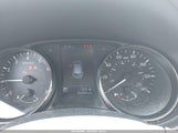 Nissan Rogue Sport Sv Awd Xtronic Cvt JN1BJ1CW6LW388657 fotografie