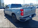Chevrolet Silverado  4Wd Short Bed Rst 3GCUDEE82RG385152 снимка