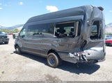 Ford Transit-350 Passenger Van Xl 1FDVU5XG7MKA66481 снимка