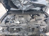 Mazda Cx-50 2.5 S Premium Plus 7MMVABEM5RN197239 снимка