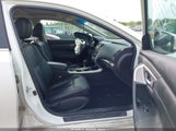Nissan Altima 2.5 Sl 1N4AL3AP5EC101314 снимка
