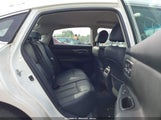 Nissan Altima 2.5 Sl 1N4AL3AP5EC101314 снимка