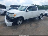 Toyota Tundra Sr5 V8 5TBET34146S546686 fotografie