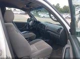 Toyota Tundra Sr5 V8 5TBET34146S546686 снимка