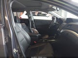 Acura Ilx Premium Package/Technology Plus Package 19UDE2F72HA004349 снимка