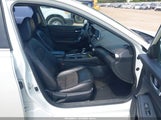 Nissan Altima 2.5 Sr 1N4BL4CV3KC172769 снимка