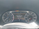 Nissan Altima 2.5 Sr 1N4BL4CV3KC172769 снимка
