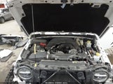 Jeep Gladiator Overland 4X4 1C6HJTFG8LL103148 снимка