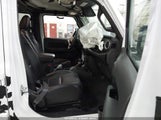 Jeep Gladiator Overland 4X4 1C6HJTFG8LL103148 снимка