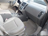 Ford Edge Limited 2FMDK4KC4ABA13047 снимка