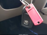 Honda Pilot Touring 5FNYF6H94HB105435 снимка