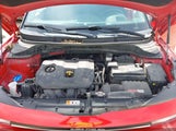 Kia Soul Lx KNDJ23AU6M7142254 photo