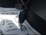Nissan Altima 3.5 Se 1N4BL24E68C194518 снимка