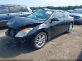 Nissan Altima 3.5 Se 1N4BL24E68C194518 снимка