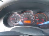Nissan Altima 3.5 Se 1N4BL24E68C194518 снимка
