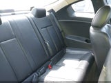 Nissan Altima 3.5 Se 1N4BL24E68C194518 снимка