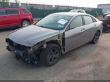 Hyundai Elantra Sel KMHLM4AG4NU260871 снимка