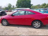 Honda Accord 3.0 Ex 1HGCM82673A020781 photo