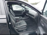 Honda Cr-V Hybrid Sport-L 7FARS6H87RE019002 снимка