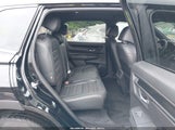 Honda Cr-V Hybrid Sport-L 7FARS6H87RE019002 снимка