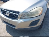 Volvo Xc60 3.2/3.2 Platinum/3.2 Premier/3.2 Premier Plus YV4952DL8D2392824 fotografie