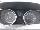 Hyundai Elantra Se KMHDH4AE6GU636061 снимка