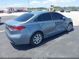 Toyota Corolla Le 5YFEPRAE7LP095134 снимка