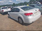 Subaru Legacy 2.5I Premium 4S3BMCB69A3230846 снимка